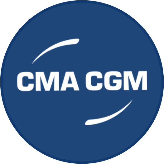CMA