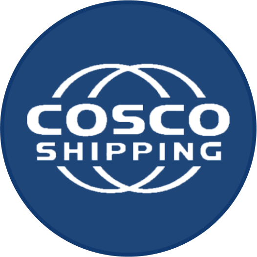 COSCO