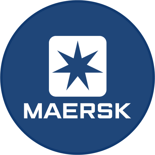 MAERSK