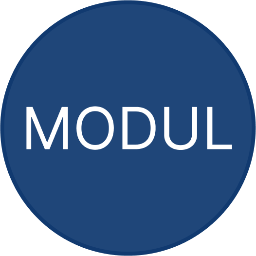 MODUL