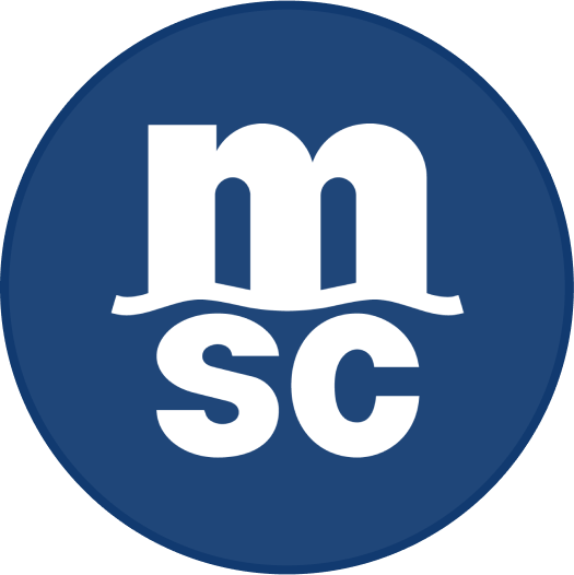 MSC