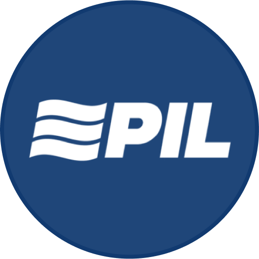 PIL