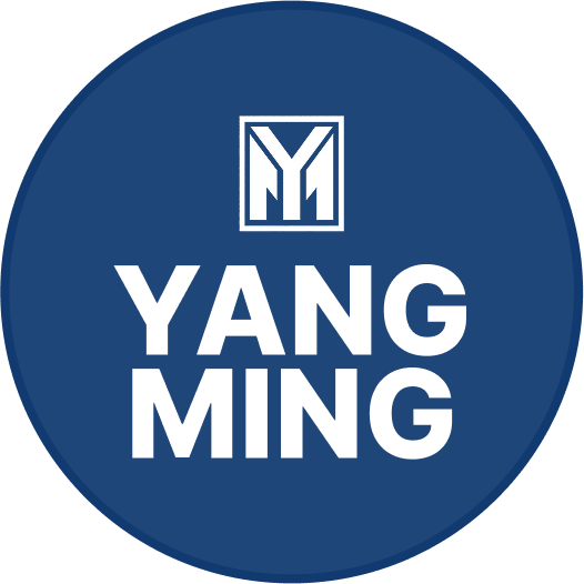 Yang