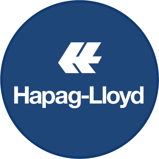 hapag