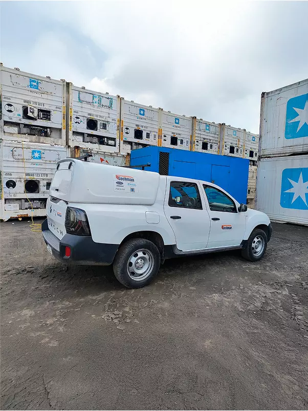 AnyConv.com__Foto Reefer Service - 2